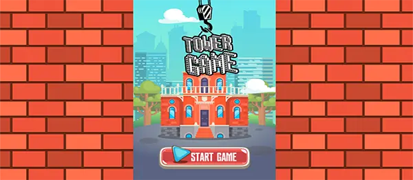 Tower Defense Game: Strategy, History & Browser-Based Fun