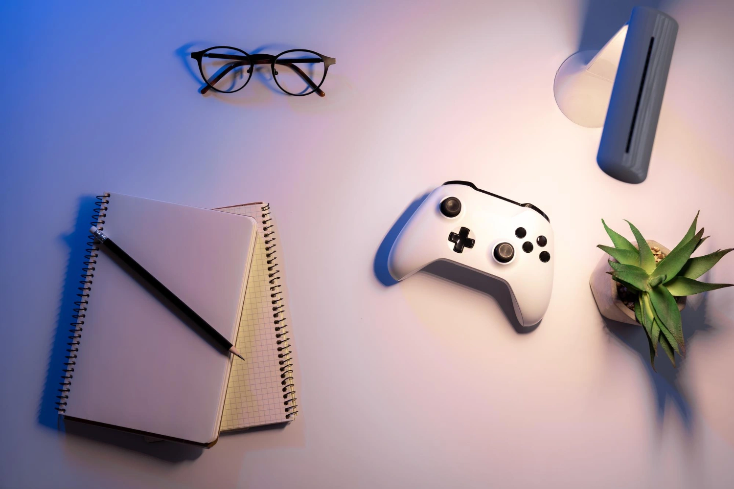 The Rise of Indie Browser Games