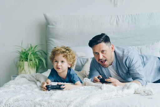 Play Game: The Ultimate Guide to Gaming in 2026