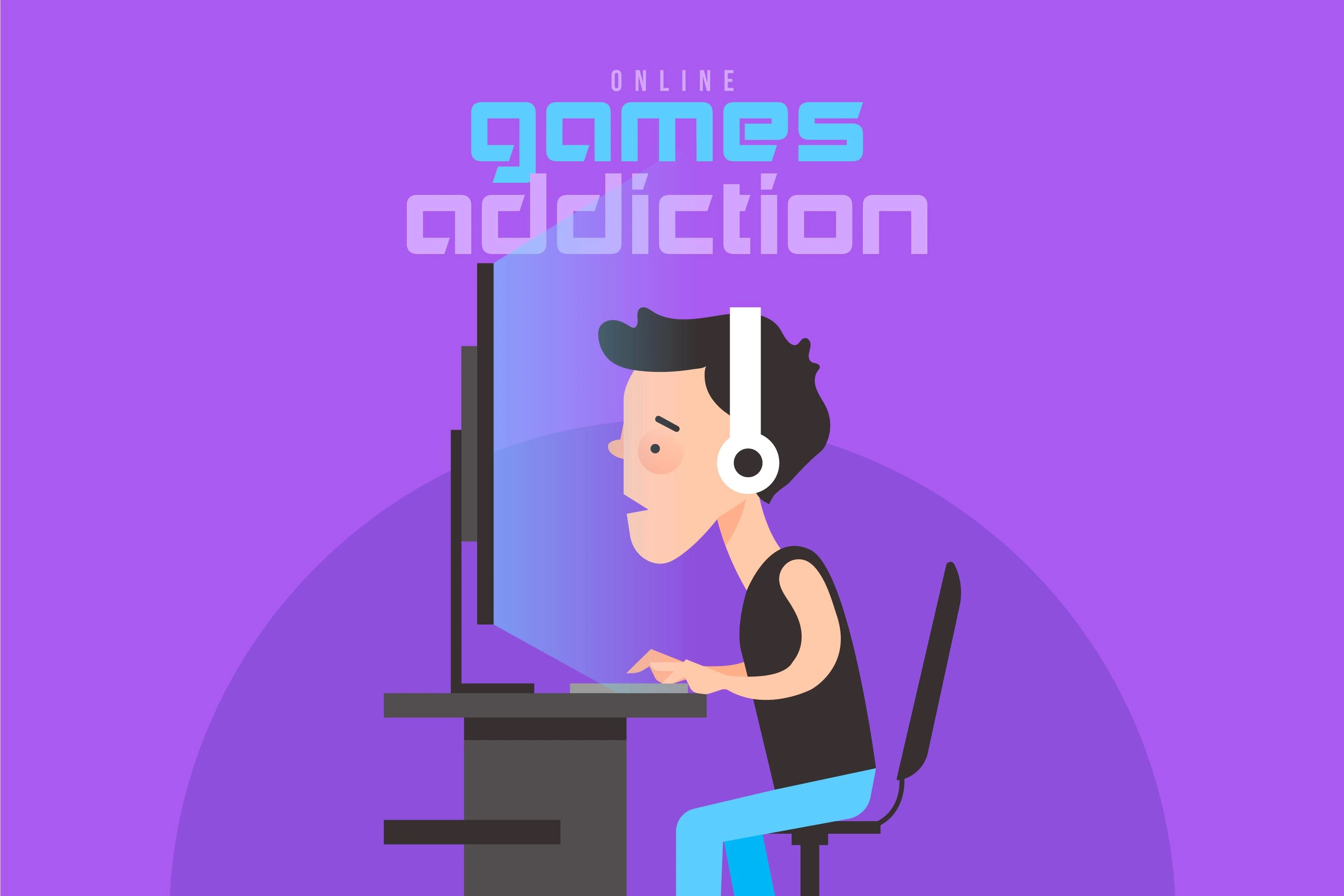 Play Games Without Downloading – Instant Free Browser Gaming Guide 2026