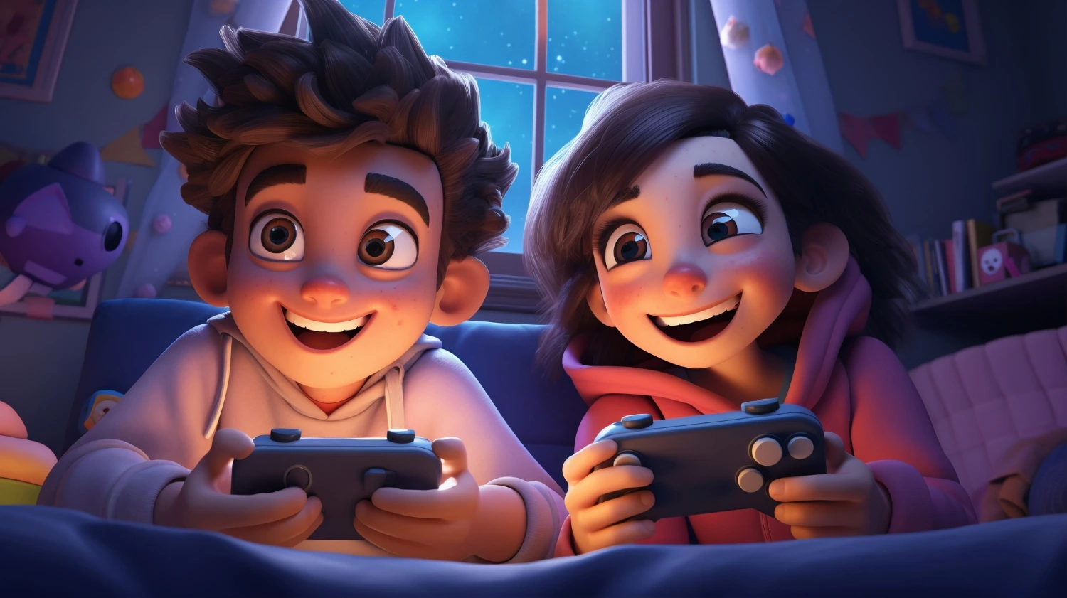 The Complete Guide to Strategy Games Online: Train Your Brain and Dominate Every Match