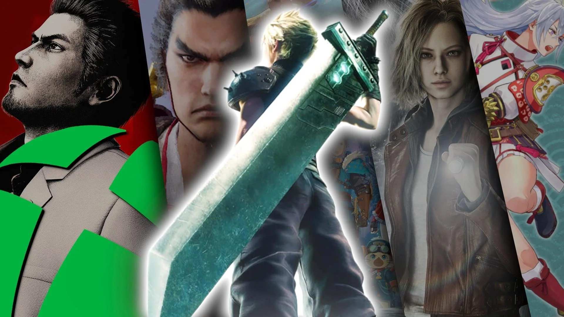 Upcoming Mobile Games in 2026: Top Releases Every Gamer Should Watch