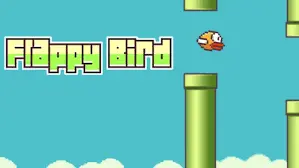 Clumsy Bird