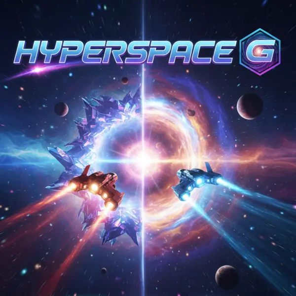 Hyperspace Garbage Collection